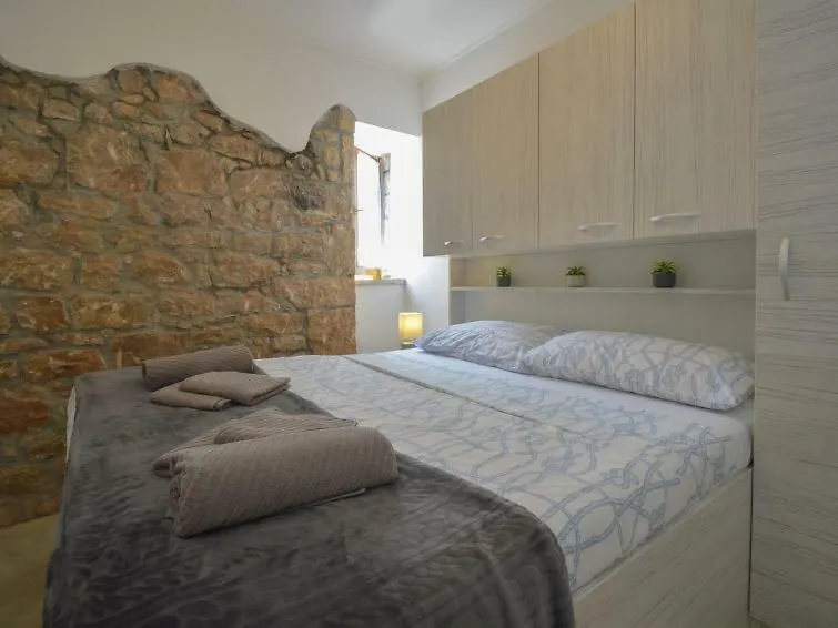 Nivi Apartment Slivnica